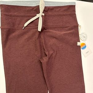 Vuori Legging